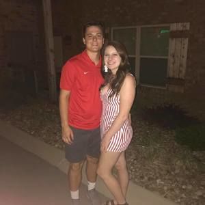 Meet your Posher, Matt